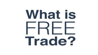 What is Free Trade?