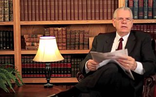 Communism Isn’t Dead