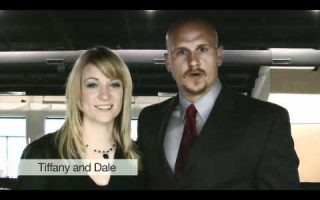 Why I Belong to JBS 4