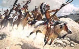 Man Freedom & Government