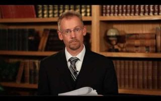 Madness in Milwaukee