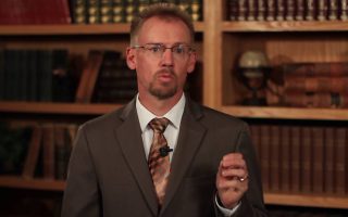 TPP – To be, or not to be?