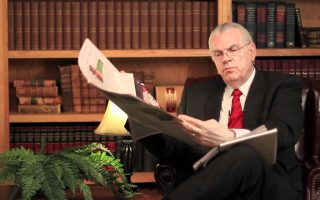 European Economic Woes