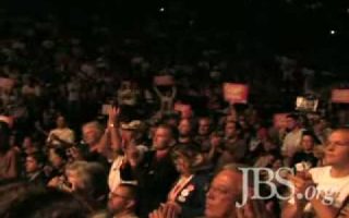 Experience the Surge 1 of 3