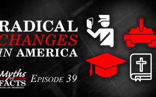 Insiders’ Agenda | Create Radical Change