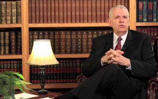 Article V Convention of the States = Constitutional Convention