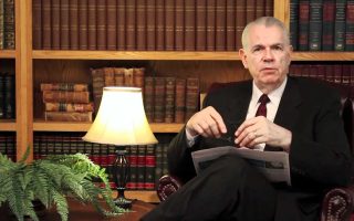 How is China Moving Into America?