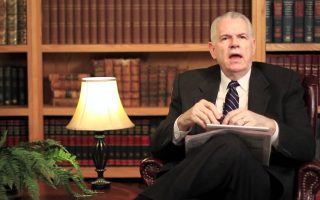 United Nations Ordering U.S. Troops to War