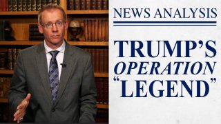 Trump's 
