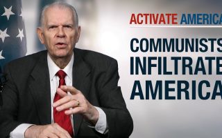 Will Americans Learn Our True History?