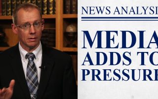 Groupthink Leads to False Facts