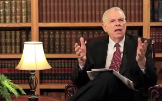 Why Is the U.S. Backing Communist Kurdish Terrorists?