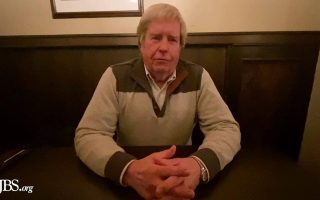 State Senator Dave Clemens: We Don’t Need a Constitutional Convention
