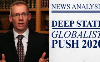 Will North America and Central America Integrate?