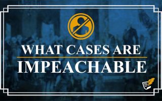 Dems Non-Stop Call to Impeach Trump