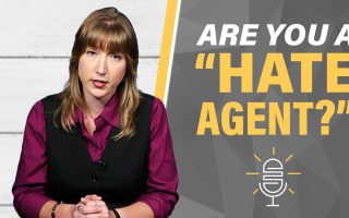 Facebook is Controlling the Content You Post