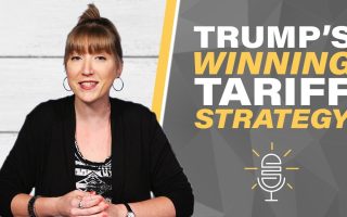 The Reality of Trump’s Tariffs on China