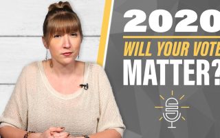 Microsoft ElectionGuard | How will it Impact Voting?