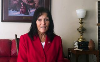 State Rep. Christy Zito: The problem isn’t the Constitution!
