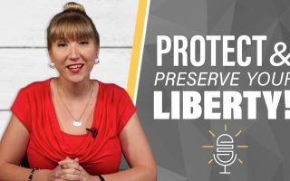 July 4th | Solution to Big Government