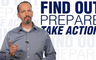 How to Rescind an Application for an Article V Convention