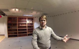JBS Studio Update | BIG CHANGES!