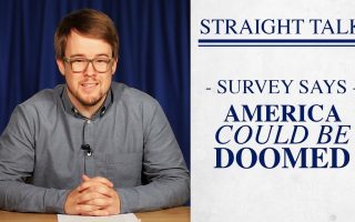 A Constitutional Hair-Puller!