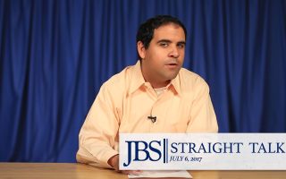 Lawmakers Must Repeal Obamacare NOT Replace