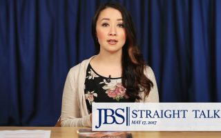 “Support Your Local Police” for National Police Week