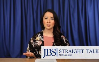 Will Kevin Hassett Help Make America Great Again?