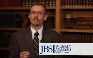 Repeal and Replace? Here’s What’s Missing in ObamaCare Discussions