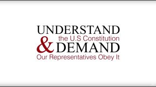 We the People Already Have the Power to Rein in the Federal Government