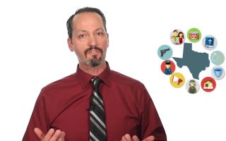 Is the Constitution Outdated?