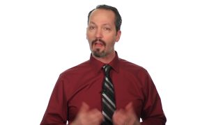 Could the Second Amendment Be Repealed by an Article V Convention?