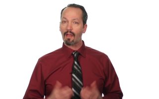 Could the Second Amendment Be Repealed by an Article V Convention?