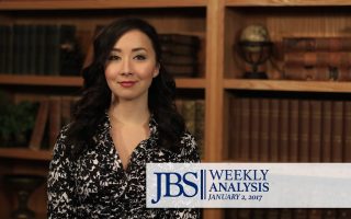 Will Trump’s Economic Team Shake Up the Establishment?