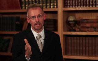 Post 9-11 Society Depicts a George Orwell Novel