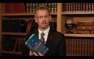 Obama’s Money Dump Legitimizes Tyranny