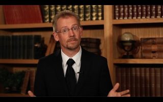 Obama’s Radical Globalist Agenda