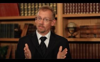 Massachusetts AG Takes Shot at Liberty, Gun Owners Push Back