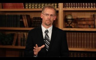 Government Targets Firearms in Wake of Orlando Terror Attack