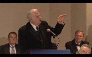 The John Birch Society: Making a Difference