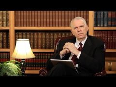 Satanic Ceremony at Opening of Swiss Gotthard Base Tunnel