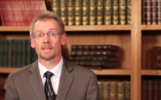 GOP Elites Refuse to Back Donald Trump