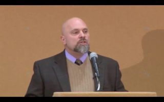 The Trials and Tribulations of Teaching the Truth