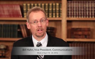 The Power of Media Manipulation