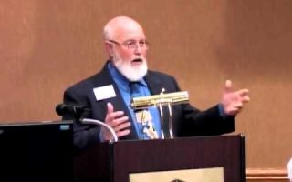 How to Influence Allies in the Fight for Liberty
