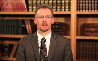 Brexit Should Serve as Warning to US About Trade Deals