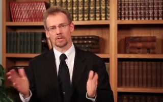 New Hampshire Feels the Bern?