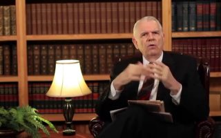 China Transfers Hacking From PLA to Ministry of State Security